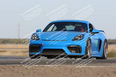 media/Oct-20-2024-Speed Ventures (Sun) [[868654b27b]]/Yellow/Session 1 (Sweeper)/